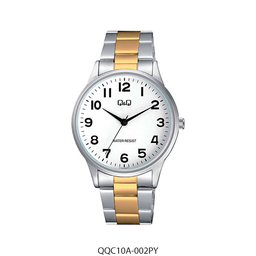 Reloj QyQ C10A-002PY