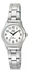Reloj QyQ C197J204Y