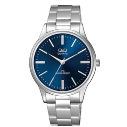 Reloj QyQ C214J212Y
