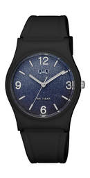 Reloj QyQ V27A-014VY
