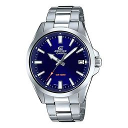 [EFV-100D-2A] Relo Casio Edifice EFV-100D-2A