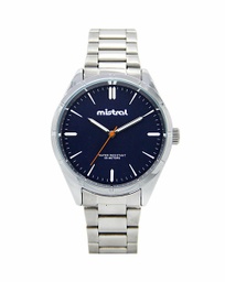 [GSI-2230-02] Reloj Mistral GSI-2230