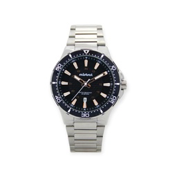 [GSI-2238-1B] Reloj Mistral GSI-2238