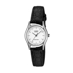 [LTP-1094E-7A] Reloj Casio LTP-1094E