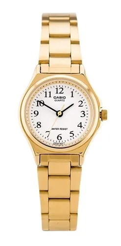 [LTP-1130N-7B] Reloj Casio LTP-1130N