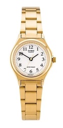 [LTP-1130N-7B] Reloj Casio LTP-1130N