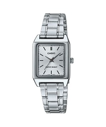 [LTP-V007D-7E] Reloj Casio LTP-V007D