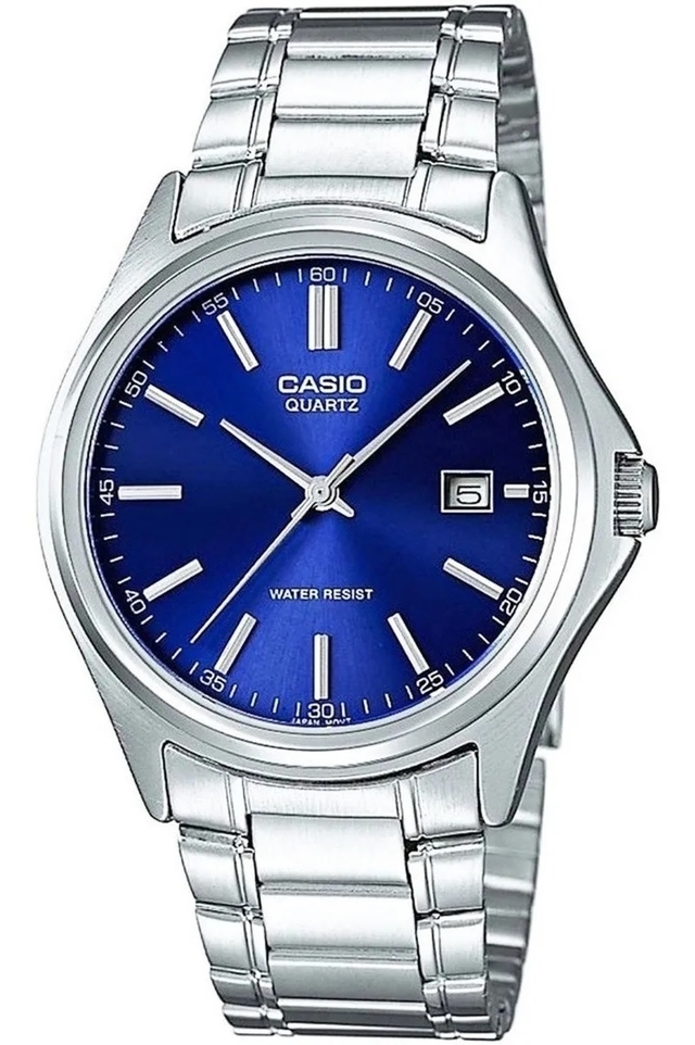 [MTP-1183A-2A] Reloj Casio MTP-1183A