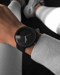 Reloj Unisex X-C104