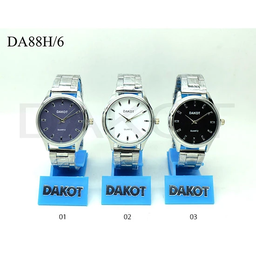 Reloj Dakot DA88H-6