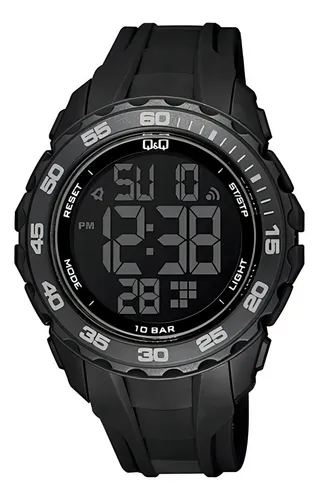 Reloj QyQ G06A-005VY