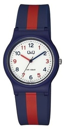 Reloj QyQ V06A-002VY