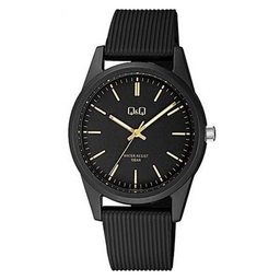 Reloj QyQ VS12J005Y