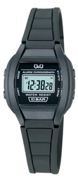 Reloj QyQ LL01P101Y