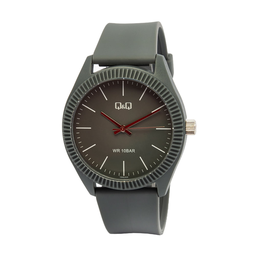 Reloj QyQ VS68J008Y