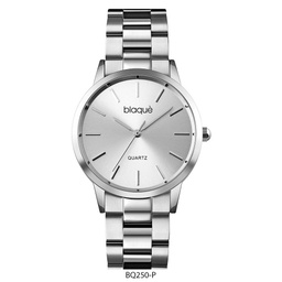Reloj Blaqué BQ50