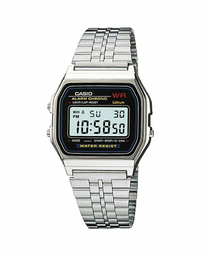 Reloj Casio A-159W