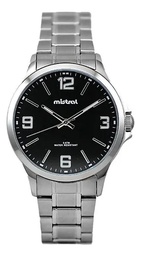 Reloj Mistral GMT-7171-01