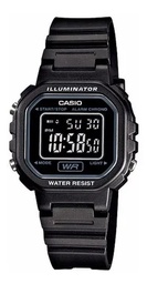 [LA-20WH-1B] Reloj Casio LA-20WH
