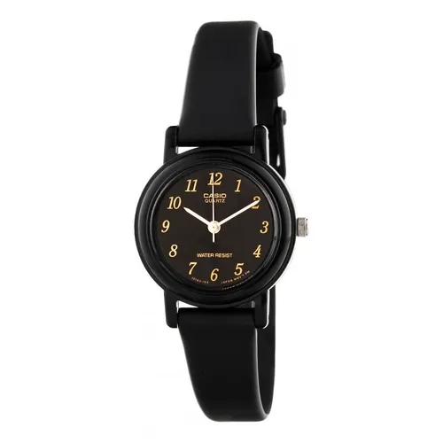Reloj Casio LQ-139AMV