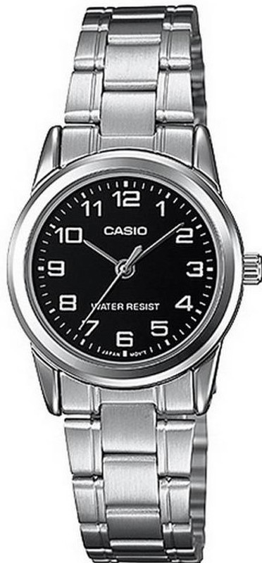 [LTP-V001D-1B] Reloj Casio LTP-V001D-1B