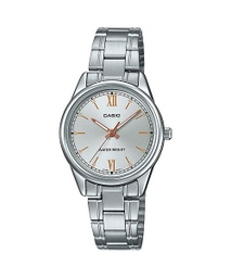 Reloj Casio LTP-V005D-7B2