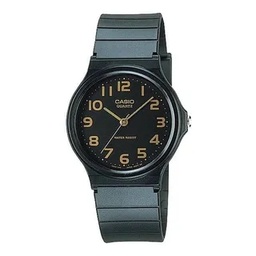 Reloj Casio MQ-24-1B2
