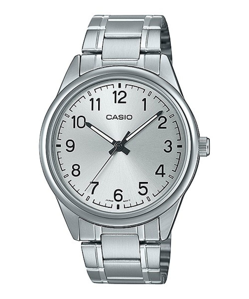 [MTP-V005D-7B4] Reloj Casio MTP-V005D-7B4