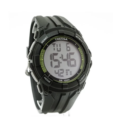 Reloj Tressa Lucas