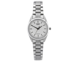 Reloj Casio LTP-1274D-7A