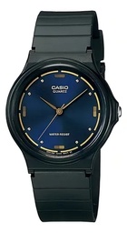 Reloj Casio MQ-76-2A
