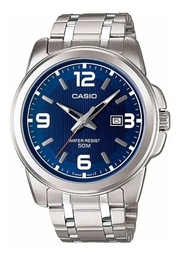 Reloj Casio MTP-1314D-2A