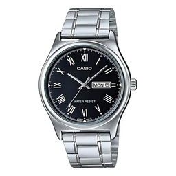 Reloj Casio MTP-V006D-1B