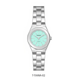 Reloj Tressa Tiana