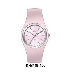 Reloj Knock Out 8449