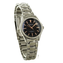 Reloj Tressa Berlin