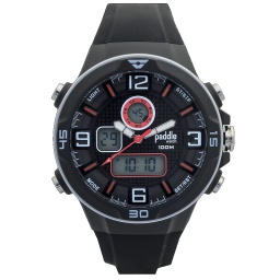 [14143] Reloj Paddle Deportivo 14143