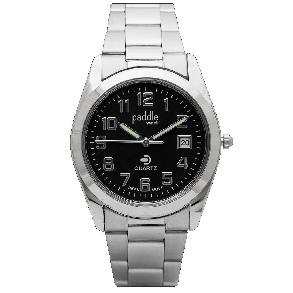 [33328] Reloj Paddle Clasico 33328