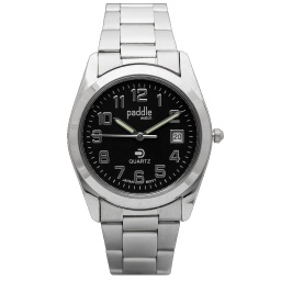 [33328] Reloj Paddle Clasico 33328