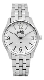 [32341] Reloj Paddle Clasico 32341