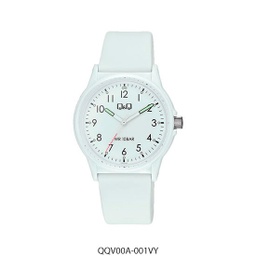 Reloj QyQ V00A-001VY