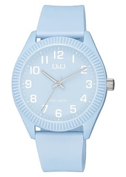 Reloj QyQ V12A-009VY