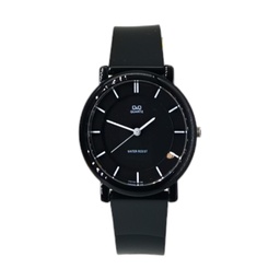 Reloj QyQ VQ94J003Y