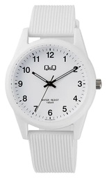 Reloj QyQ VS12J006Y