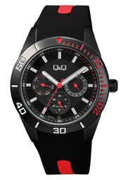 Reloj QyQ AA42J502Y