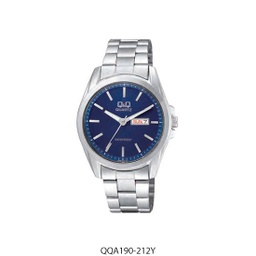 Reloj QyQ A190-212Y